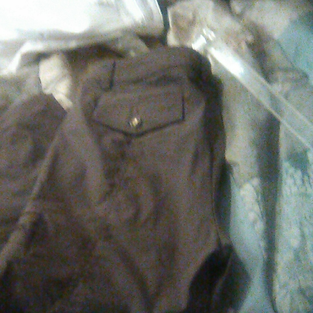Capris - Picture 4 of 4